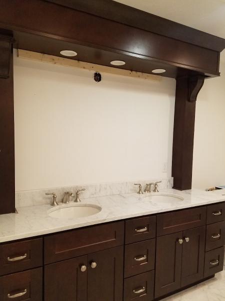 Constantin Floors Inc.