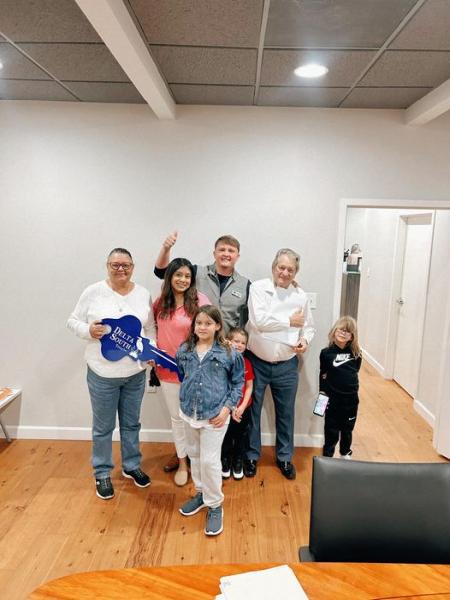 The J & B Team- IXL Real Estate