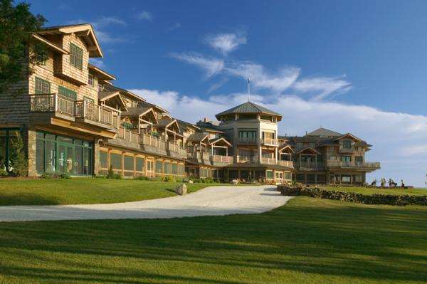 Cordtsen Design Architecture