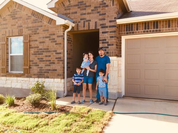 SA Realty Watch Group