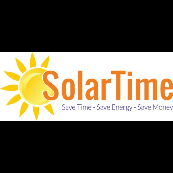 Solartime