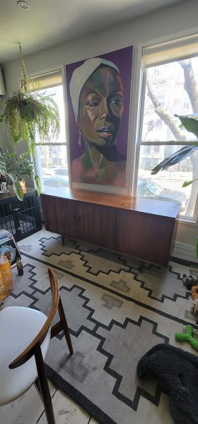 Antiqcare Restoration