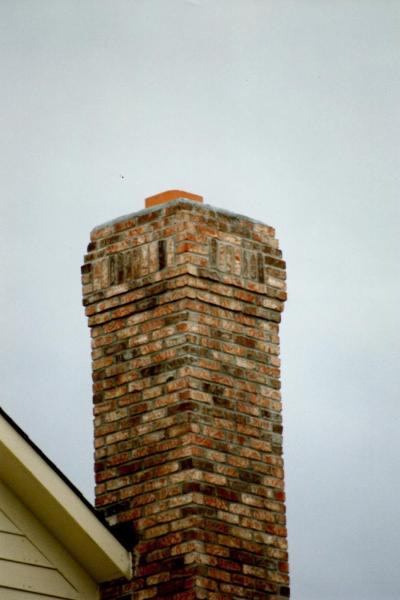 Brickmasters