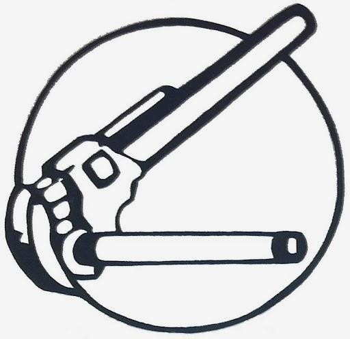 Alan Feldman Plumbing & Heating