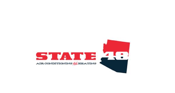 State 48 Air Conditioning and Heating LLC