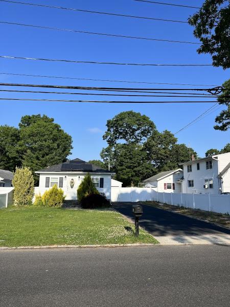 Rightway Landscaping