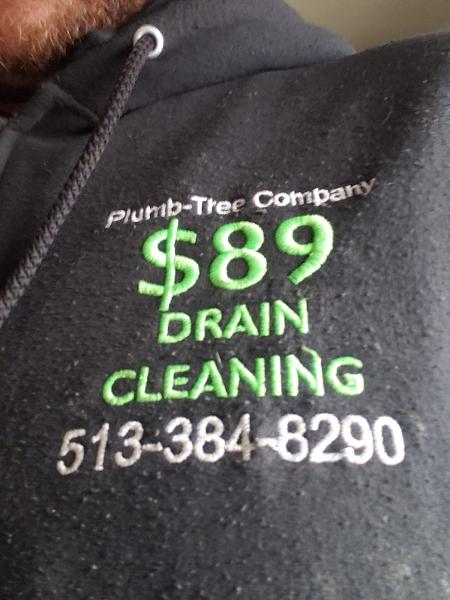 Plumb-Tree Company