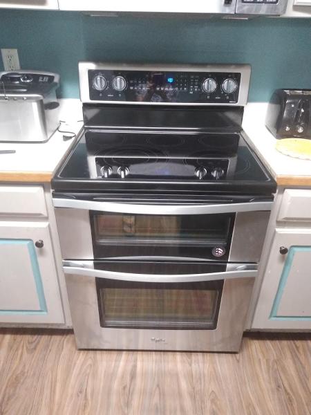 GFY Appliance Repair