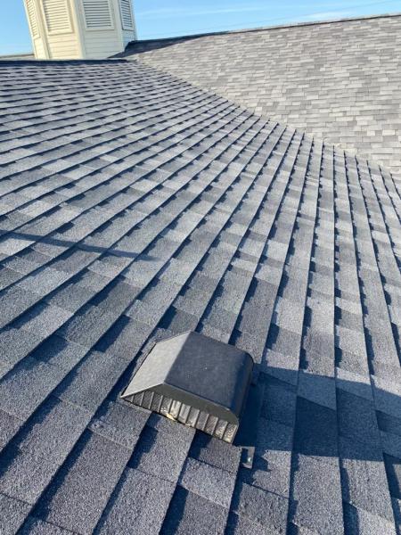 Dryer Vent Cleaning Dallas TX LLC