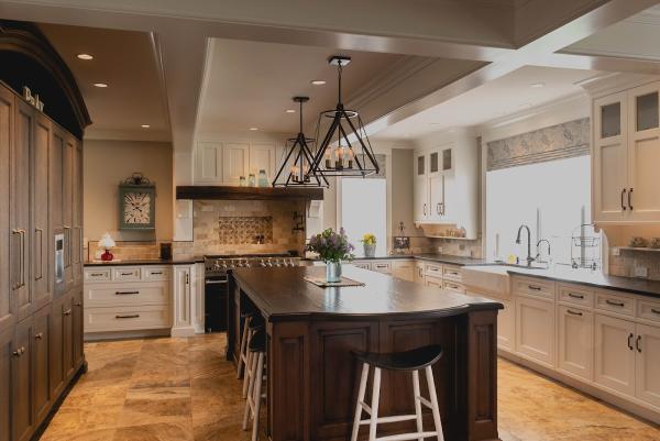 Wood Creations LLC