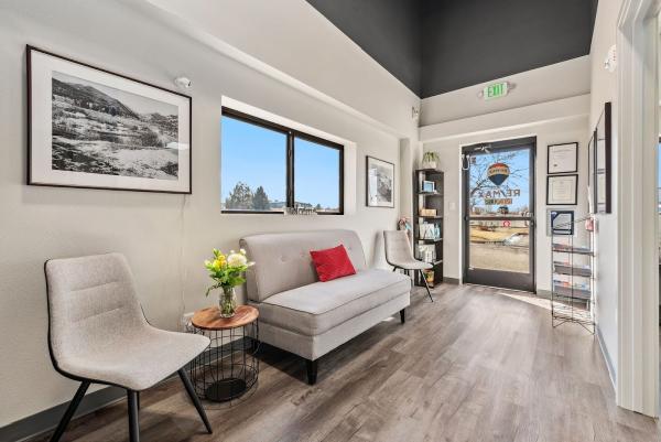 Re/Max Nexus
