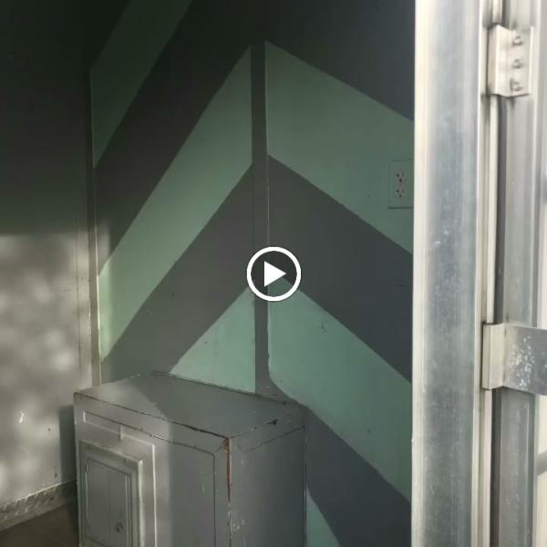 J&L Innovative Flooring