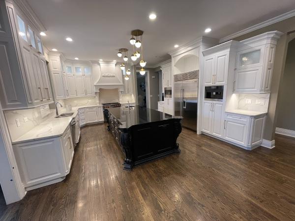 Tupelo Lane Designs