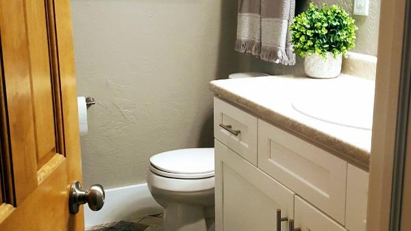 Thomas Home Improvement and Design LLC