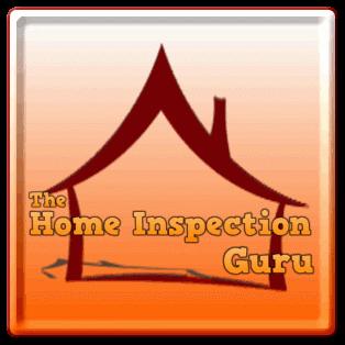 The Home Inspection Guru