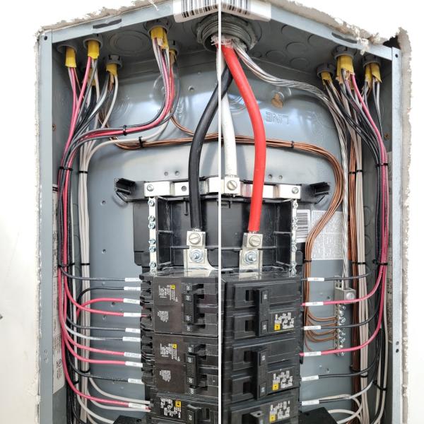 Palmer Electric