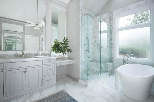 Jems Cleaning Services LLC