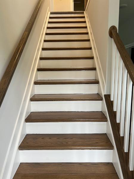 H&H Interior Plus Inc