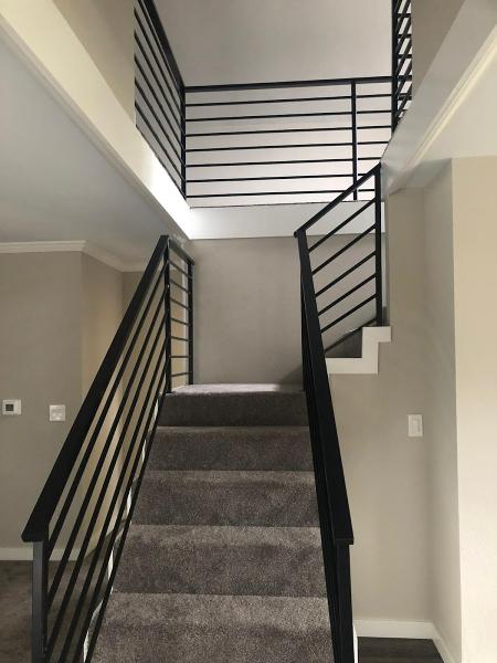 Quality Renovations NW LLC