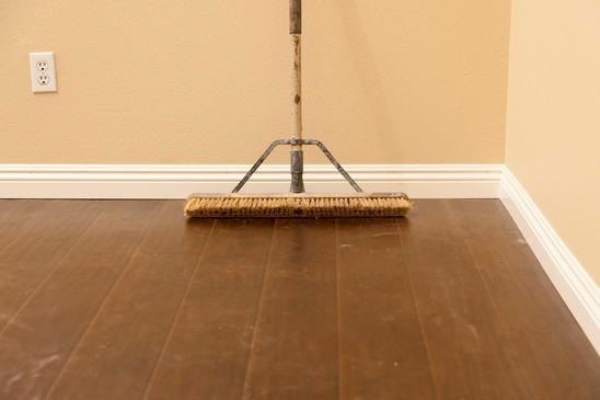 Cherkas Home Improvement