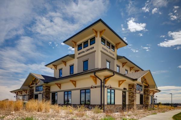 Battista Design Group