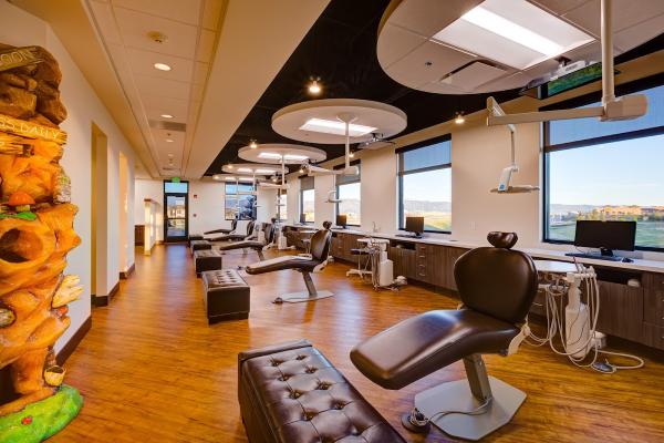 Battista Design Group