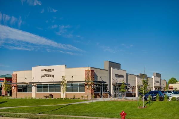 Battista Design Group
