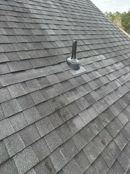 Preserve Roofing & Renovations