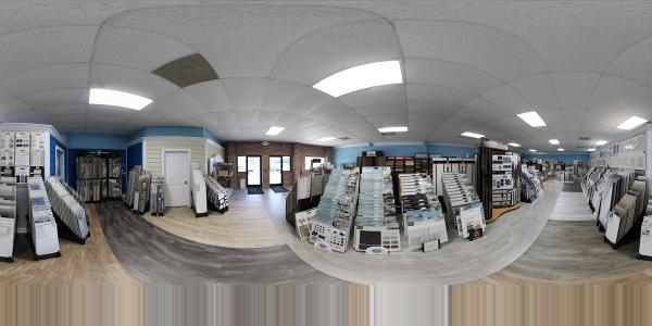 Elite Flooring LLC