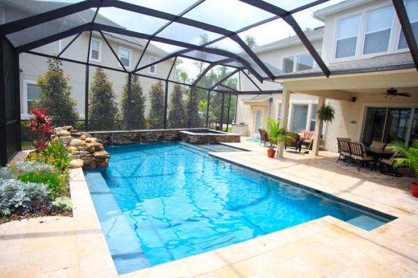 Caribbean Clear Inc.