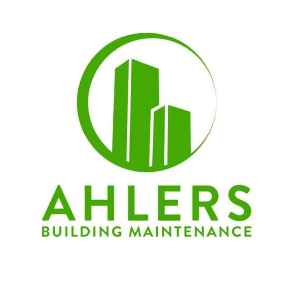 Ahlers Building Maintenance Llc.