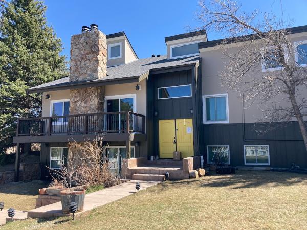 Siding Design Pro & SDP Renovation