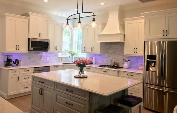 All Phase Home Solutions LLC