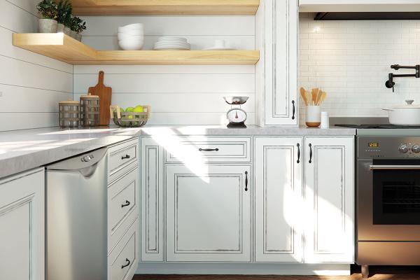 All Phase Home Solutions LLC
