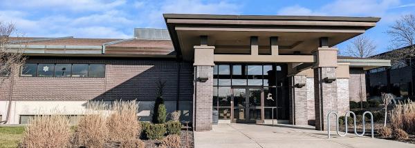 Midwest Structure Engineering
