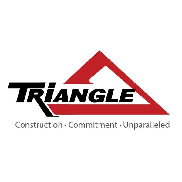 Triangle Associates Inc