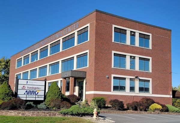 Arro Consulting