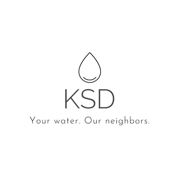 Kloeppner Services and Design