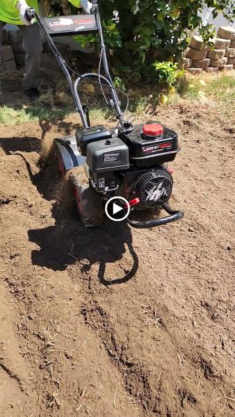 Inland Empire Street Maintenance & Landscape LLC