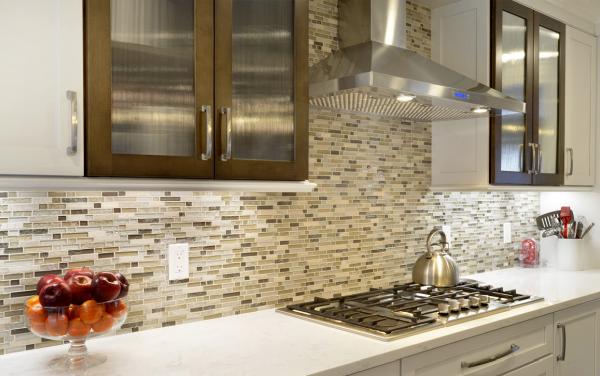 Remodeling Consultants