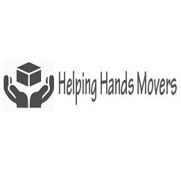 Helping Hands Moving Company
