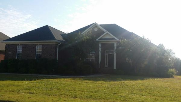 Holloway & Associates