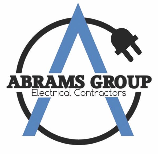 Abrams Electrical Group