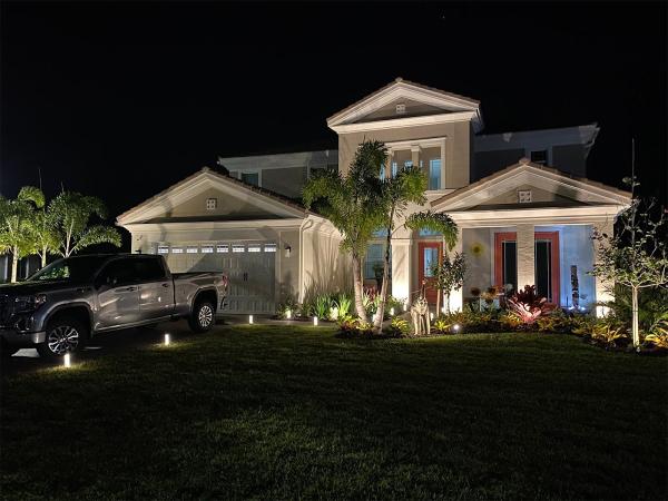 J & D Electrical Solutions Corp. Electrical Company