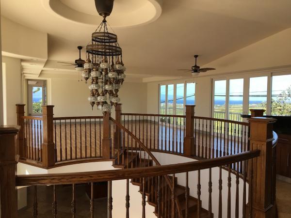 Maui Cleaning 360