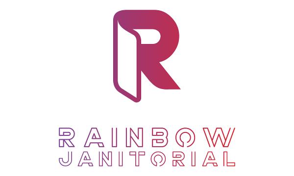 Rainbow Janitorial