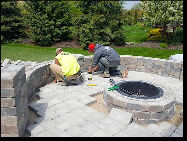 DMT Contractors