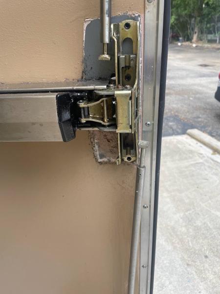 KEY Decipher