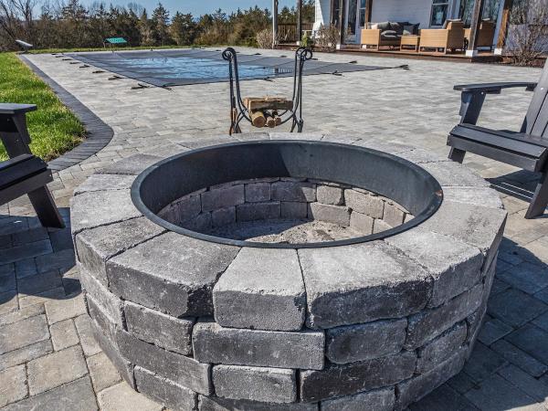 A2Z Landscape LLC