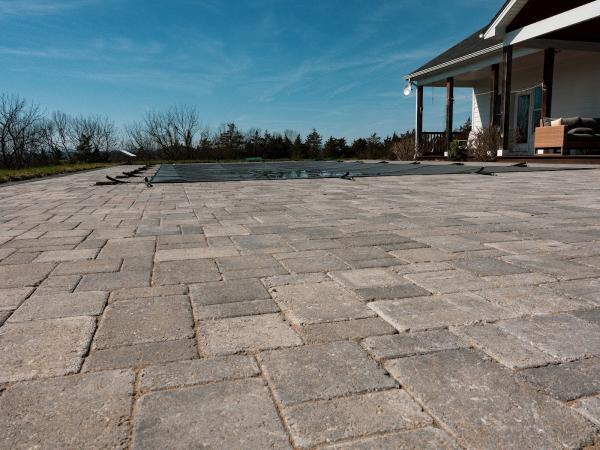 A2Z Landscape LLC